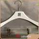 Custom Hangers 8-10 Days by LEEVANS 1