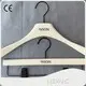 Wooden Shirt Hangers FEDEX Or Sea by LEEVANS 1