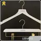 China Hanger Smoothly Painting by LEEVANS 1