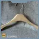 Small Wooden Hangers 39cm Or 43cm Wholesale - LEEVANS 1