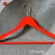 Engraved Wooden Hangers 1 Week - - LEEVANS 1