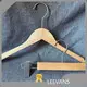 Hangers Wholesale by Air Or Sea Wholesale - LEEVANS 1