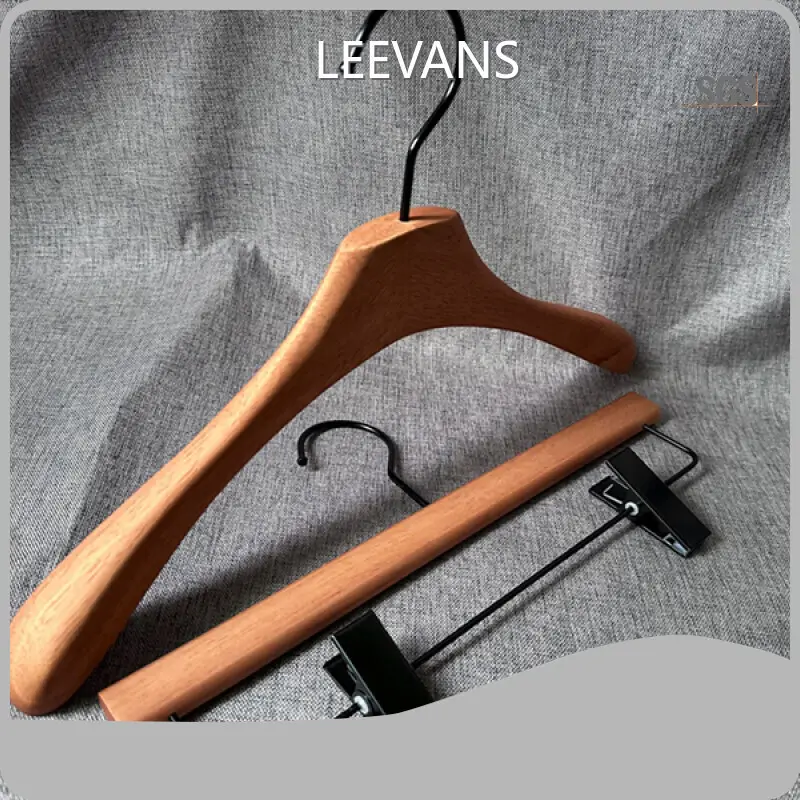 Children's Coat-hanger 1 Week Wholesale - LEEVANS 1