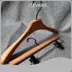 Children's Coat-hanger 1 Week Wholesale - LEEVANS 1