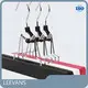 Personalised Wooden Hangers KK Carton - - LEEVANS 1