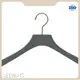 China Hanger Manufacturers Wooden Hanger - - LEEVANS 1
