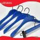 Wooden Suit Hangers 390mm Or 430mm by LEEVANS 1
