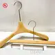 Wooden Pants Hangers Based on Quantity by LEEVANS 1
