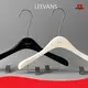 Decorative Wooden Hangers Shop - - LEEVANS 1