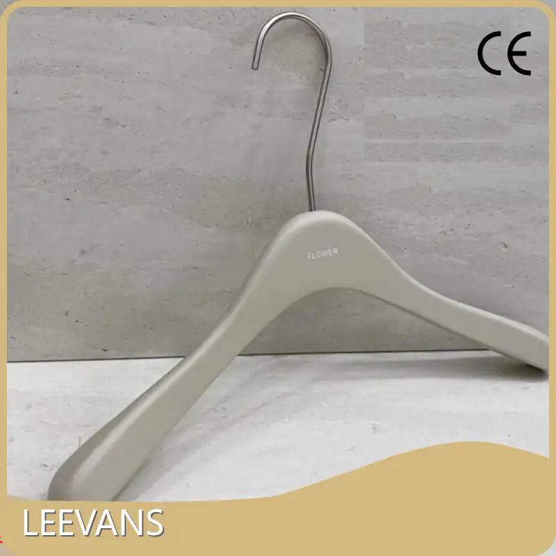 Wooden Hanger Wholesale Shop Wholesale - LEEVANS 1