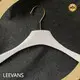 Wooden Hanger Wholesale CIF Wholesale - LEEVANS 1