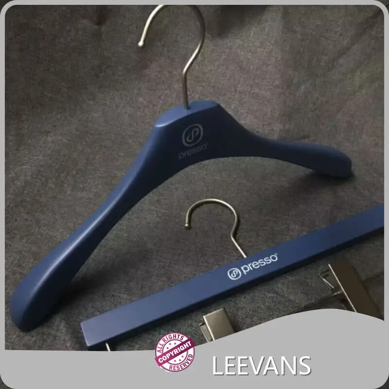 Children's Coat-hanger Adult Wholesale - LEEVANS 1