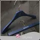 Children's Coat-hanger Adult Wholesale - LEEVANS 1
