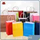 Shopping Bag 10 Days Wholesale - LEEVANS 1