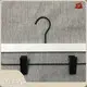 Brown Wooden Hangers Yes by LEEVANS 1