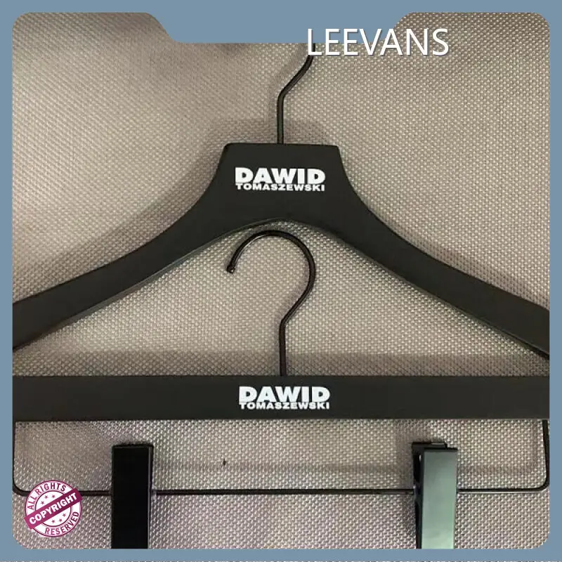 Children's Coat-hanger PayPal Wholesale - LEEVANS 1