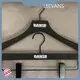 Children's Coat-hanger PayPal Wholesale - LEEVANS 1