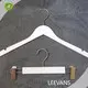 China Hanger Manufacturers Top Hanger by LEEVANS 1