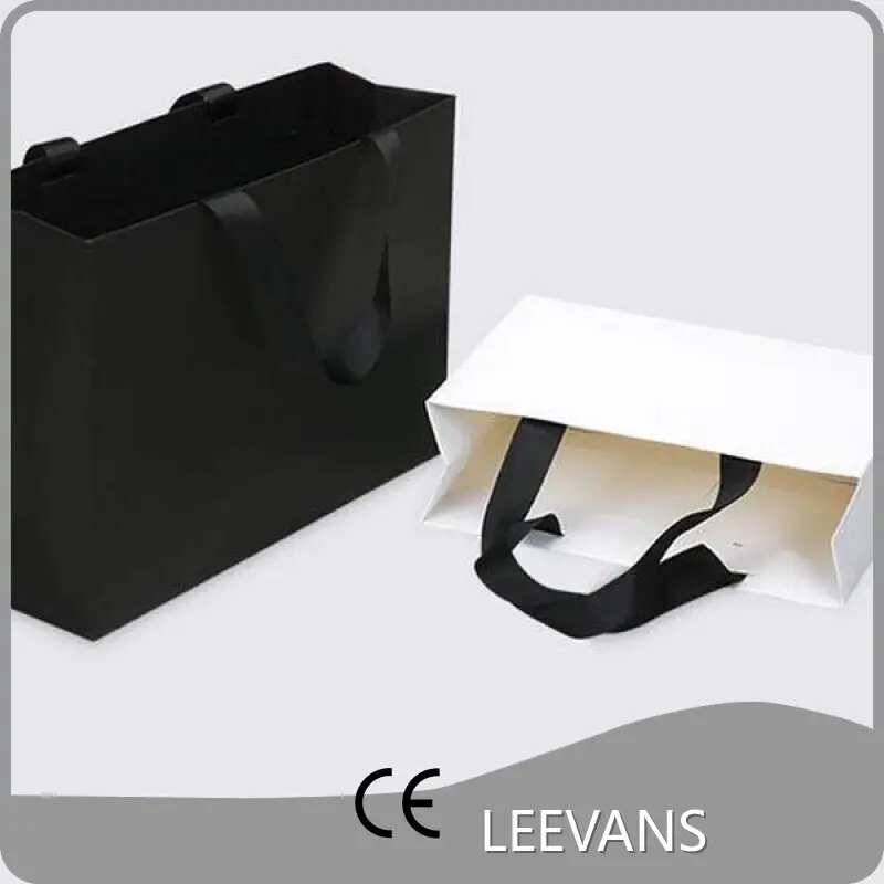 Wooden Hanger Clips Foil by LEEVANS 1