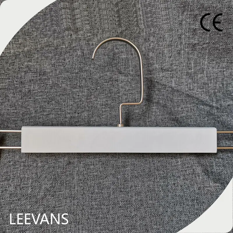 Decorative Wooden Hangers PRODUCTS Wholesale - LEEVANS 1