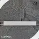 Decorative Wooden Hangers PRODUCTS Wholesale - LEEVANS 1