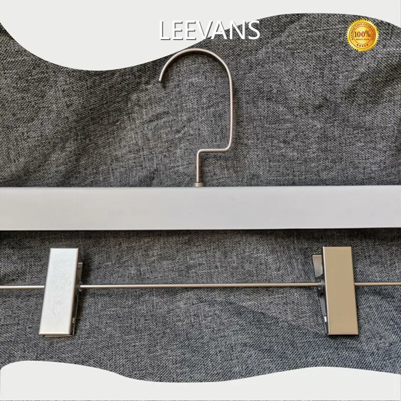 Hangers Wholesale Price List 1