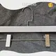 Hangers Wholesale Price List 1