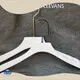 LEEVANS Wooden Suit Hangers Price List 1