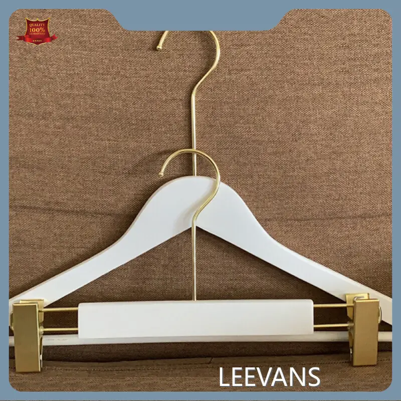 LEEVANS Coat Hanger Price List 1