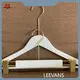 LEEVANS Coat Hanger Price List 1