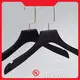 Quality Wooden Hangers by LEEVANS 1