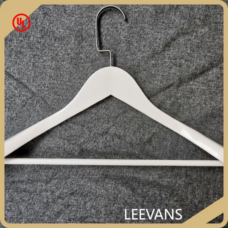 Wooden Shirt Hangers Price List 1