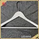 Wooden Shirt Hangers Price List 1