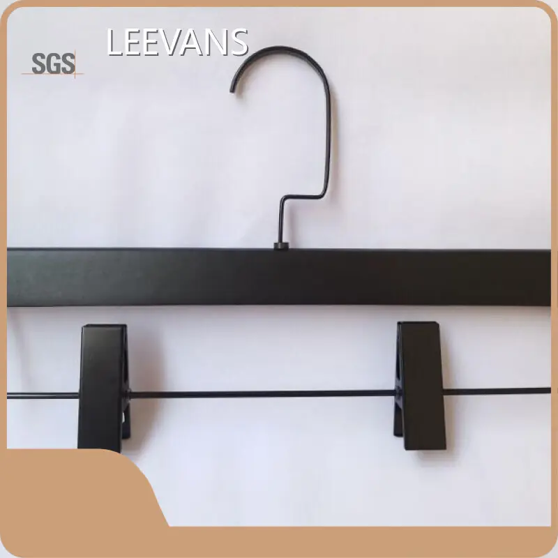 Decorative Wooden Hangers Price List 1