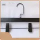 Decorative Wooden Hangers Price List 1