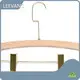 The Wooden Hanger Wooden Hangers Wholesale - LEEVANS 1