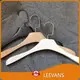 LEEVANS Shop Hanger Price List 1