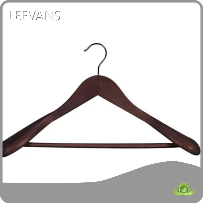Childrens Wooden Hangers Price List 1