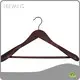 Childrens Wooden Hangers Price List 1