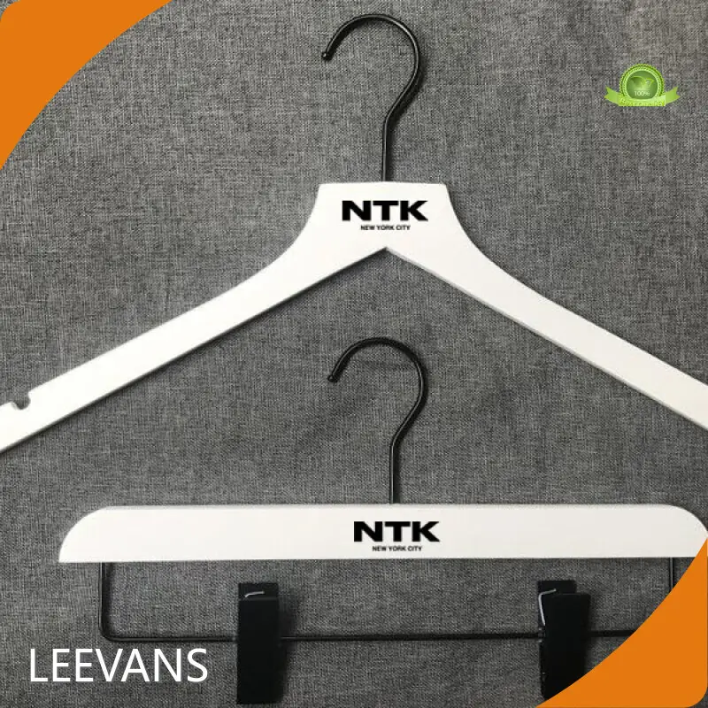 China Hanger PRODUCTS Wholesale - LEEVANS 1