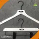 China Hanger PRODUCTS Wholesale - LEEVANS 1