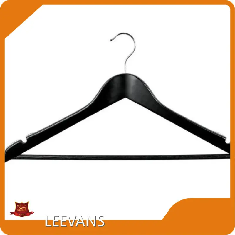 Coat Hanger by LEEVANS 1