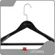 LEEVANS Wooden Hanger Wholesale Price List 1