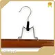 Coat Hanger by Air - for Chain Clothing Stores - LEEVANS 1