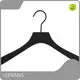 High-quality Wooden Hanger Manufacturers for Fashion Boutiques 1