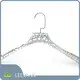 Wooden Hangers Wooden Coat Hangers Wholesale for Clothing Brand Stores Within 1 Week Supply 1
