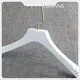 Small Wooden Hangers PRODUCTS Wholesale - LEEVANS 1