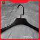 Engraved Wooden Hangers Wooden Hangers Wholesale - LEEVANS 1