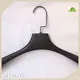 Wooden Hangers Wholesale by LEEVANS 1