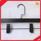 LEEVANS Clothes Hanger Price List 1